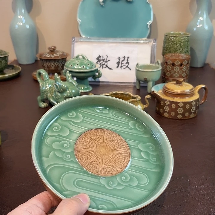 瓷片青瓷青瓷青瓷青瓷