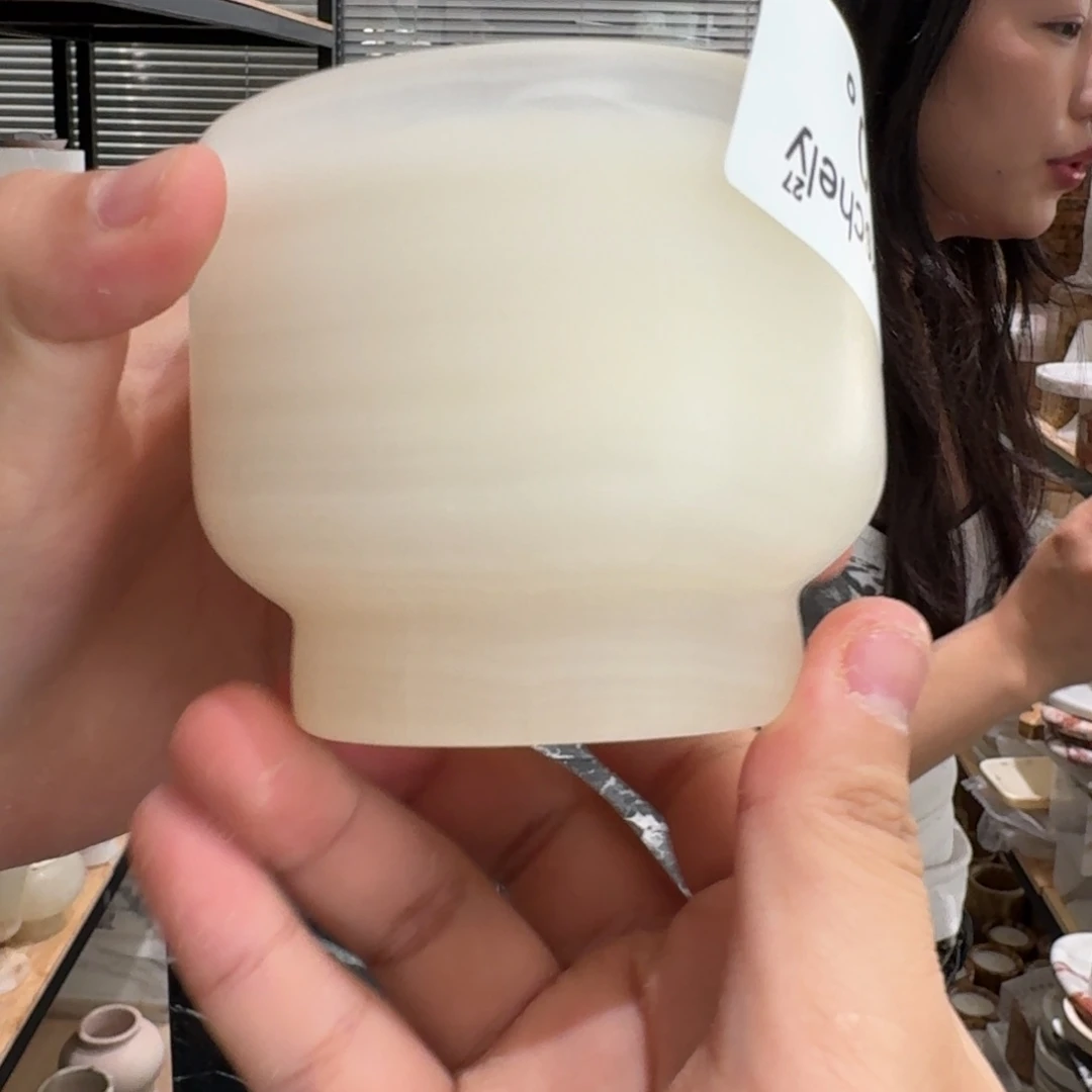 大理石h30。  不缺爱