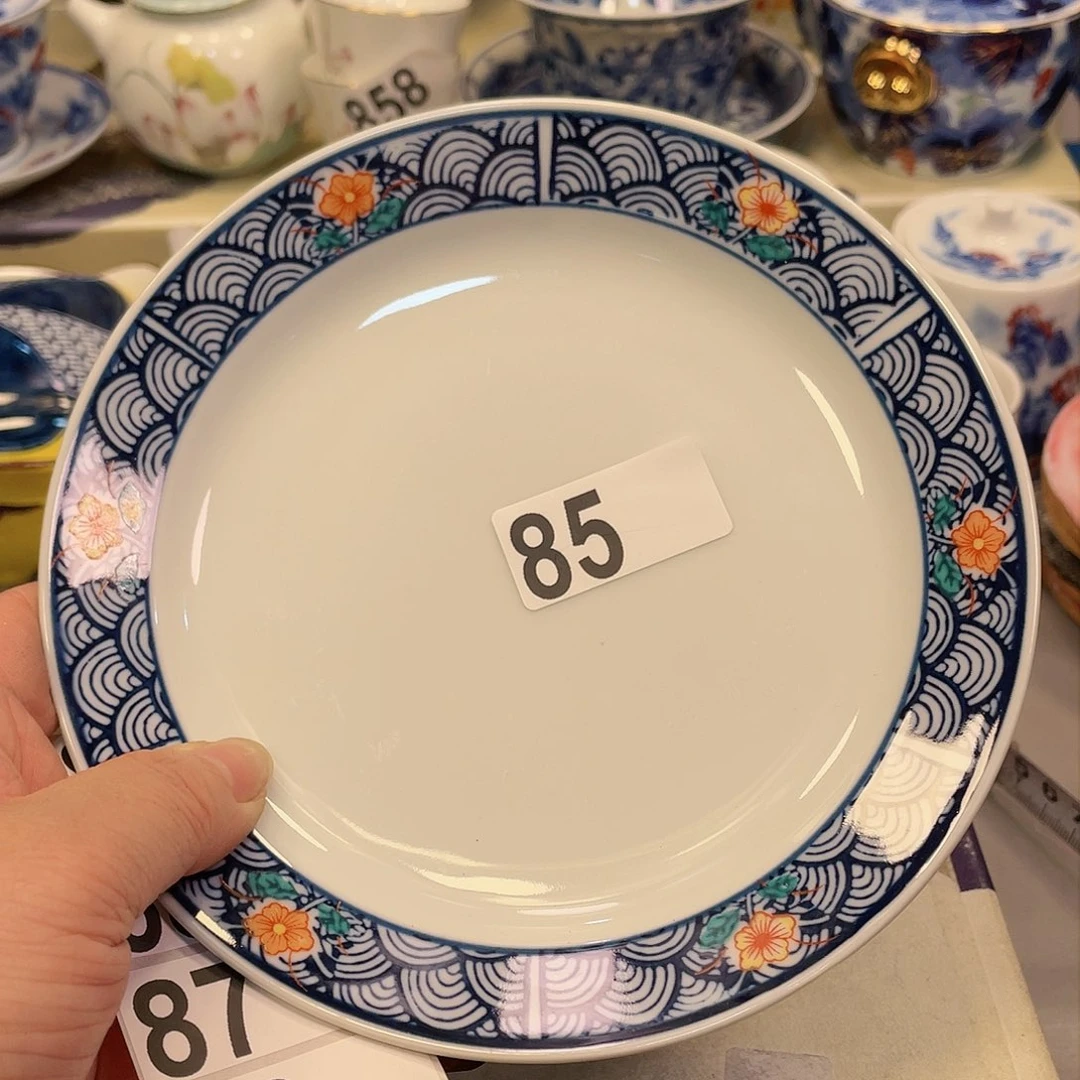 瓷器瓷器瓷器瓷器