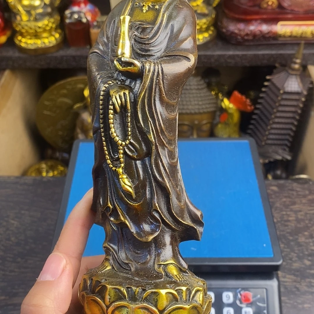 案台摆件 物品摆件