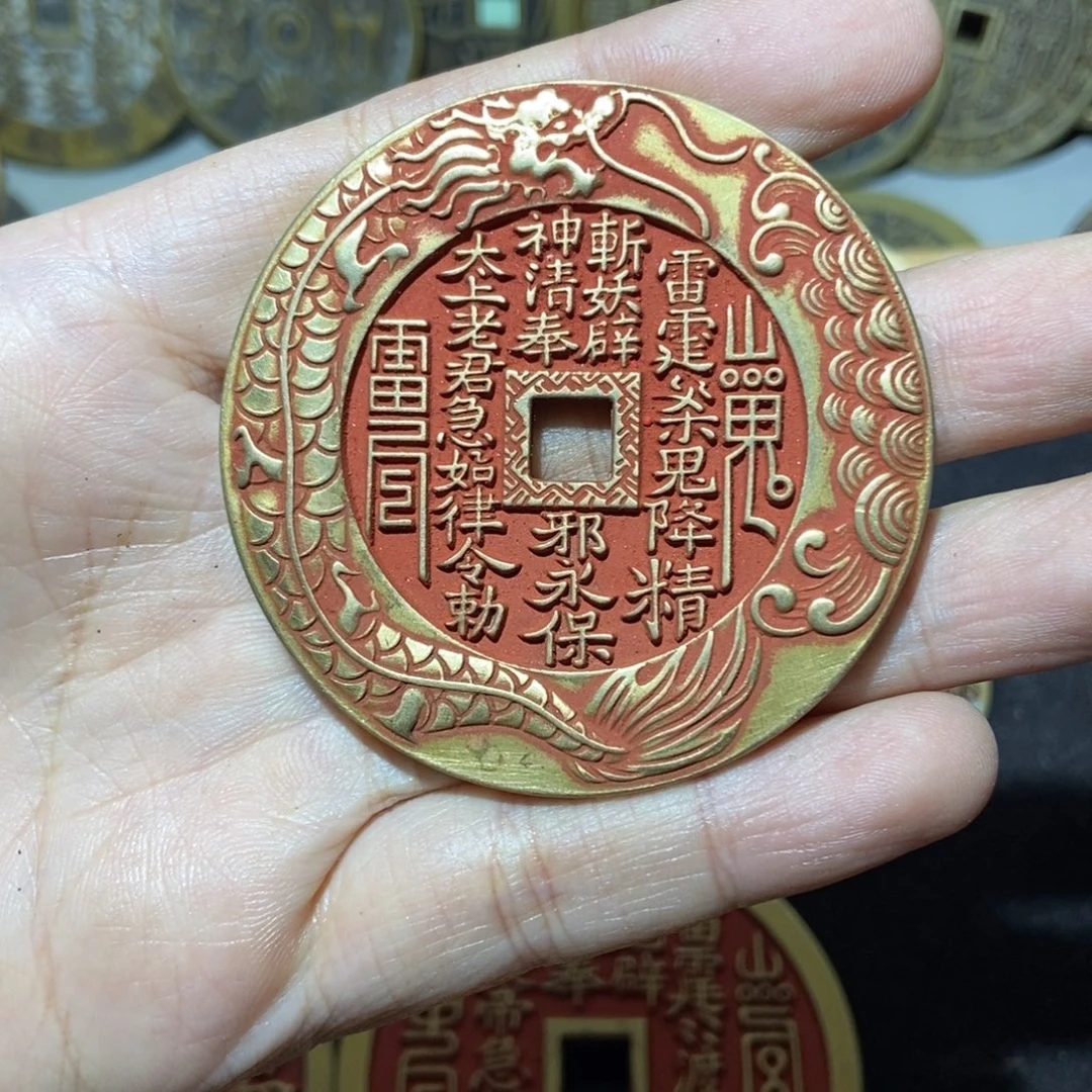 铜现代工艺品现代产品