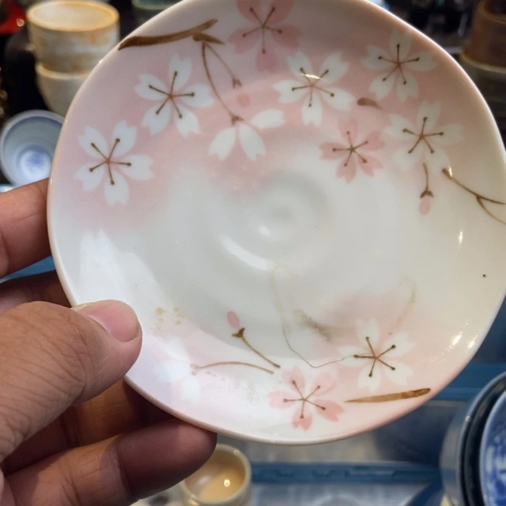 哈哈哈哈哈哈哈哈哈哈哈1