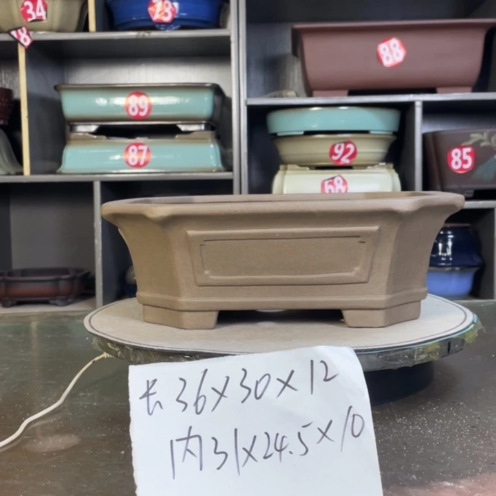 花盆厂家直销的产品