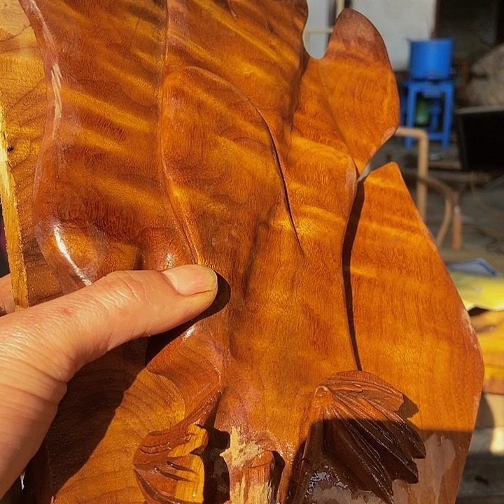 楠木（金丝楠）其他政*家金丝楠