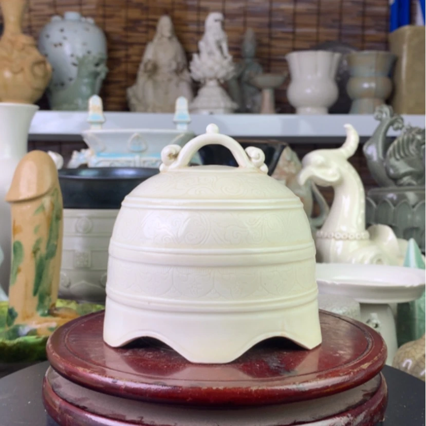 【闪购商品】碗64649798898989898686