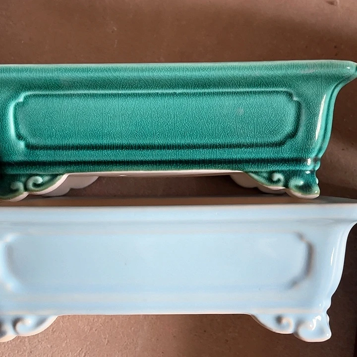 花盆紫砂紫砂花盆