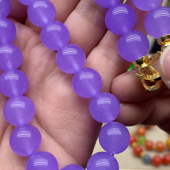 翡翠颈饰未镶嵌吊坠规格