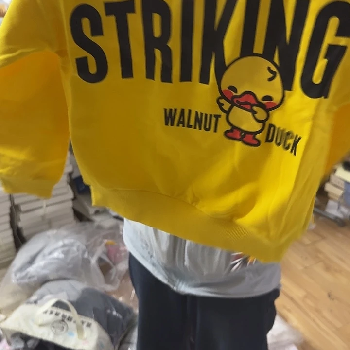 130尺码尺码不含重量规格