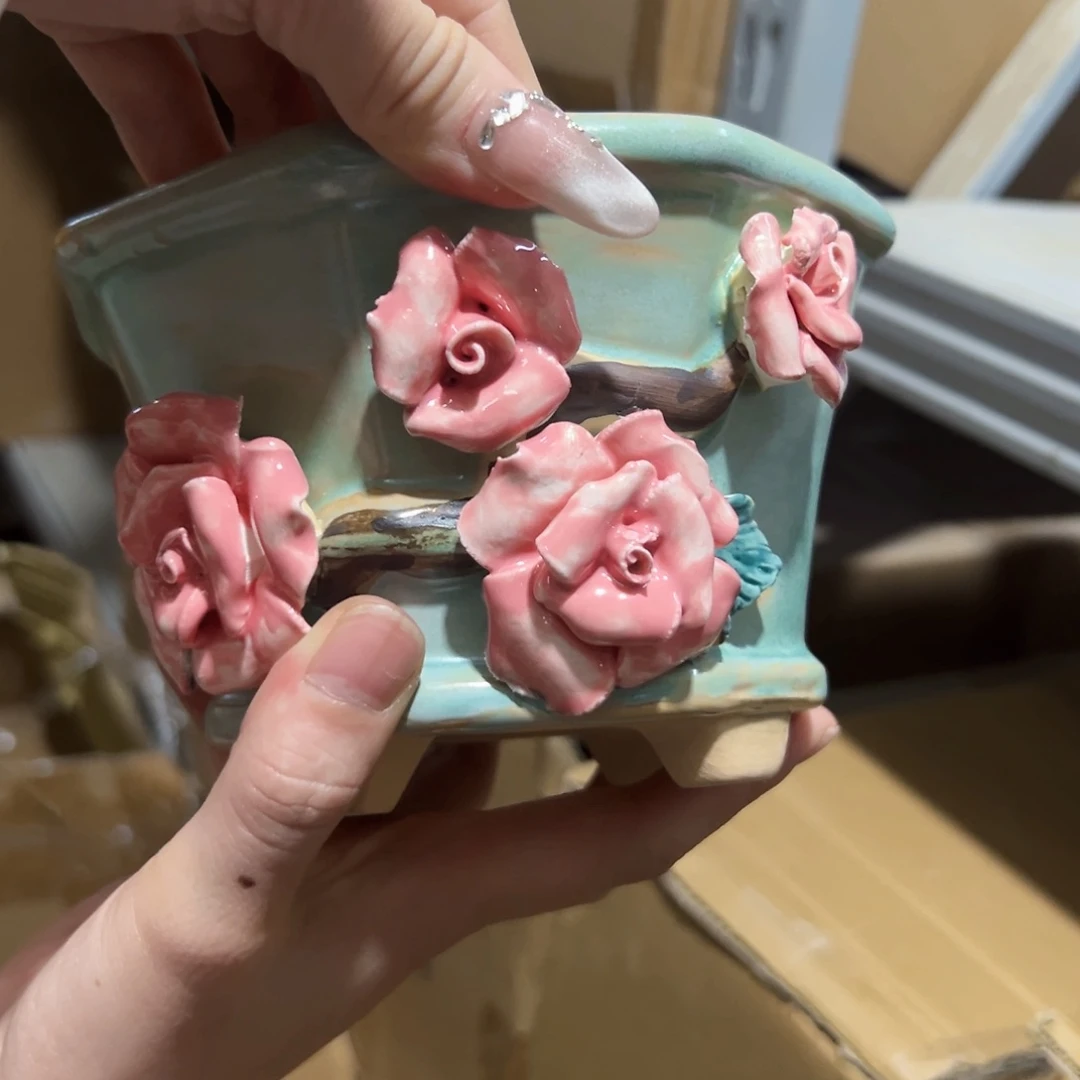 拍满18.8米包邮发货