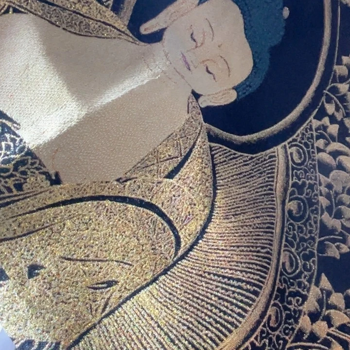 手工艺品琉璃闲*