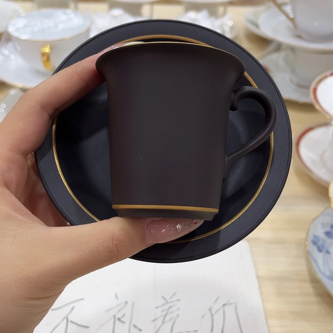 瓷片精品进口瓷器瓷片