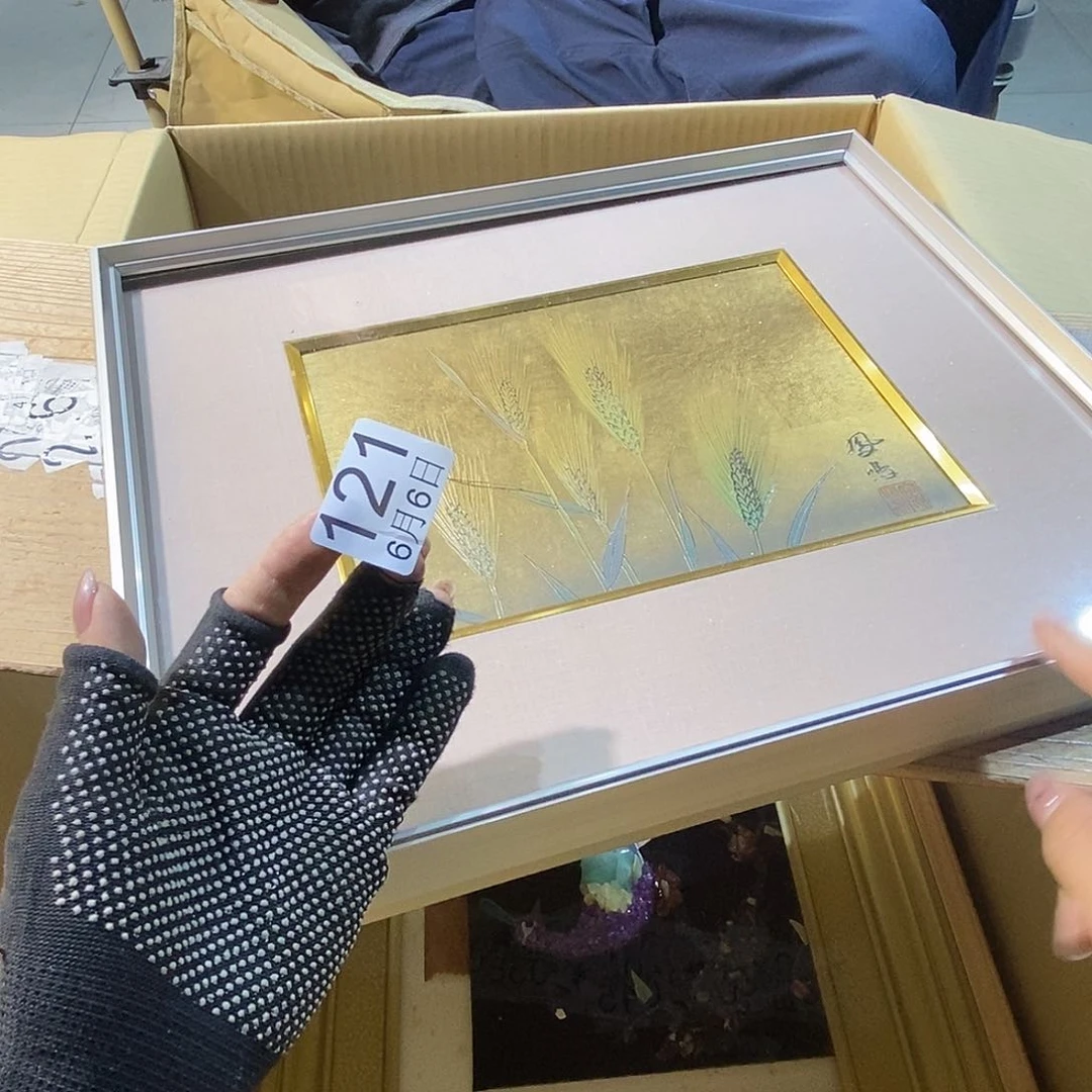 杯渌*啦啦啦啦啦丽江丽江丽江啦