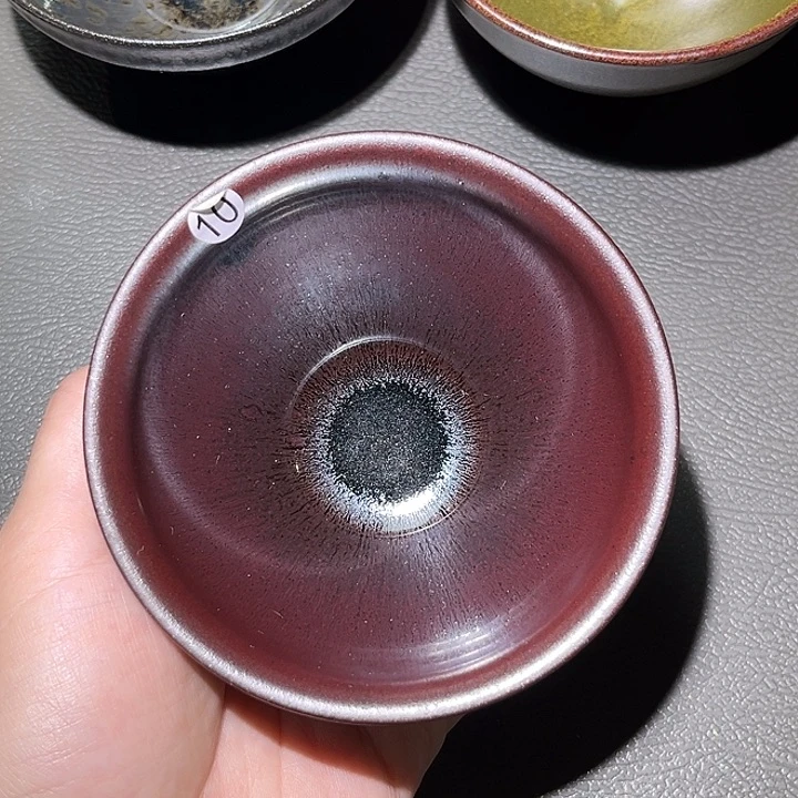 茶盏乐乐乐乐乐乐乐乐乐乐乐乐