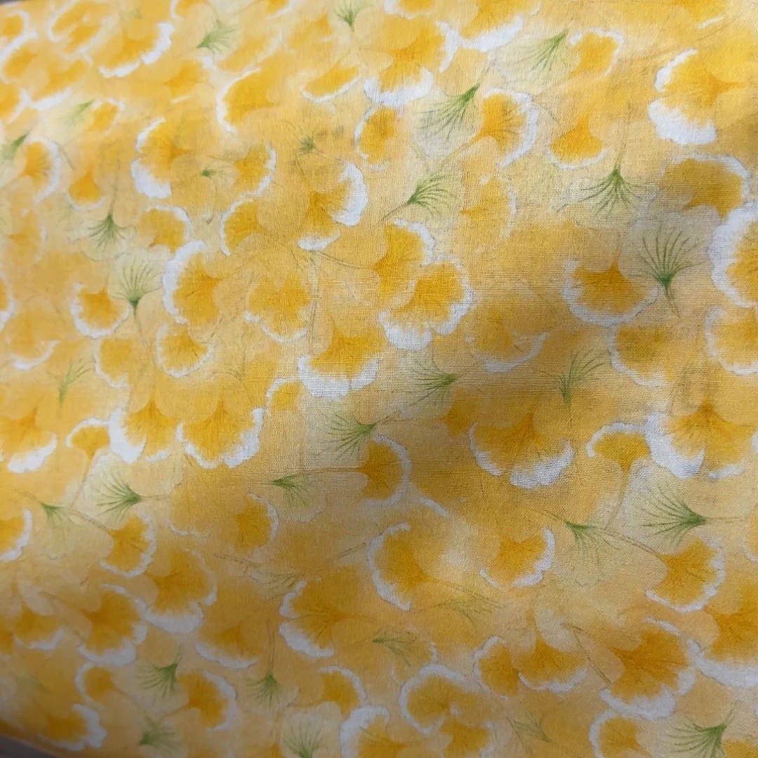 棉纯棉平布1米价X1.1米宽9