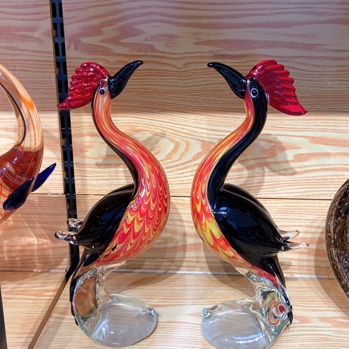 手工艺品琉璃全品
