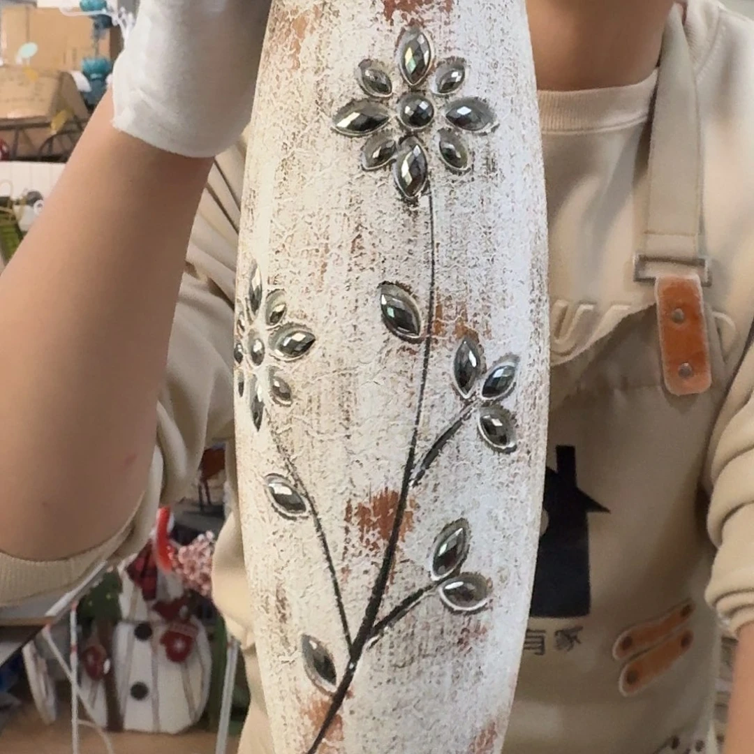 核桃木/黑胡桃（胡桃木）