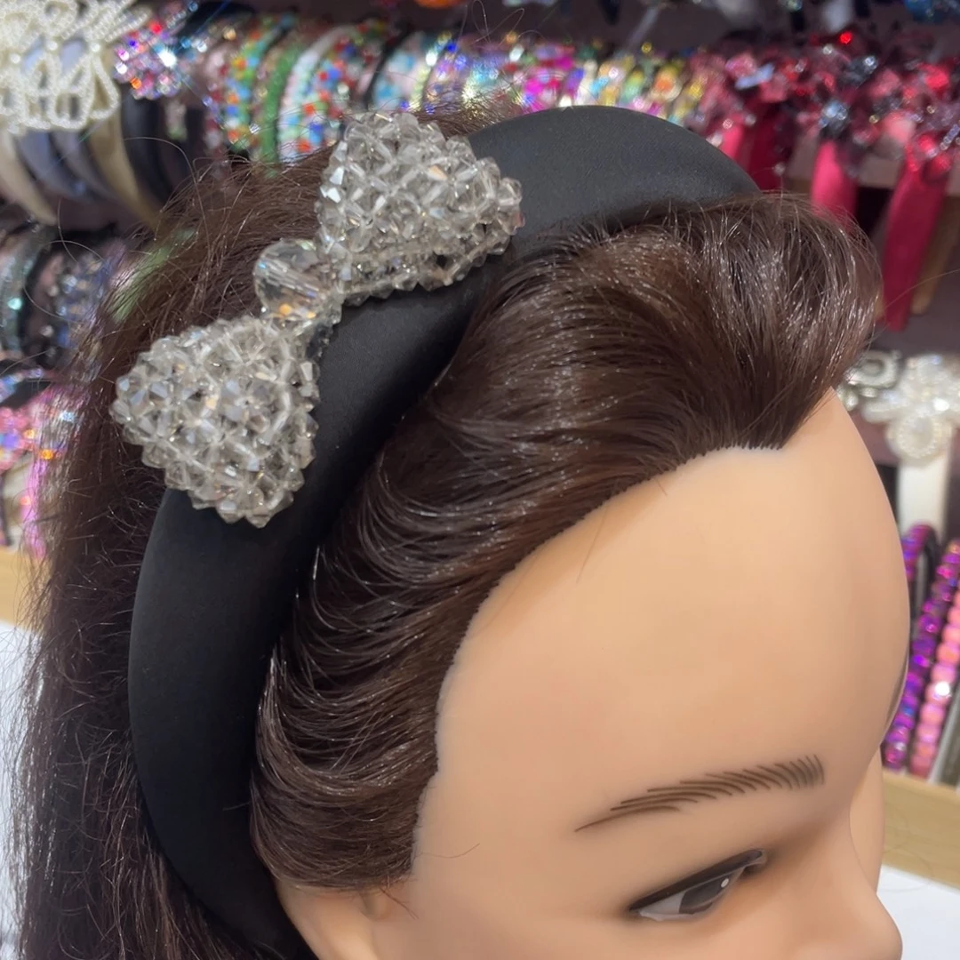 仿水晶铁合金89888