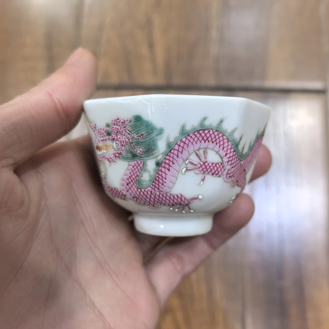 古陶瓷古陶瓷001