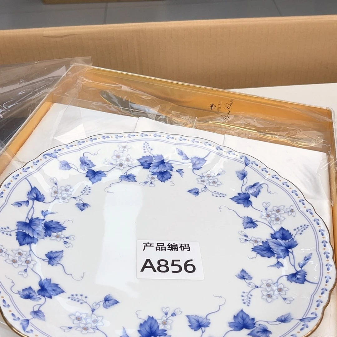 瓷片哦哦哦哦哦哦哦哦哦