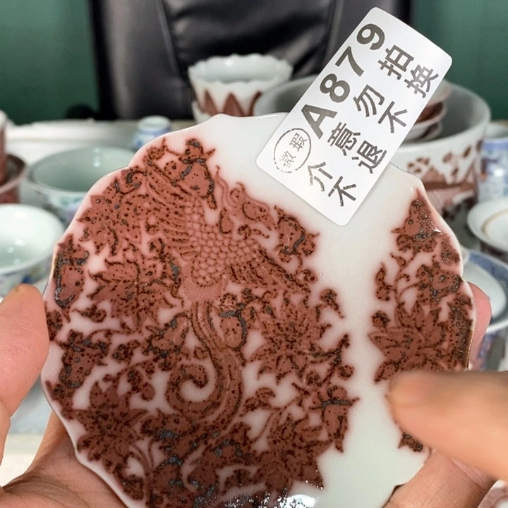 福利福利福利福利