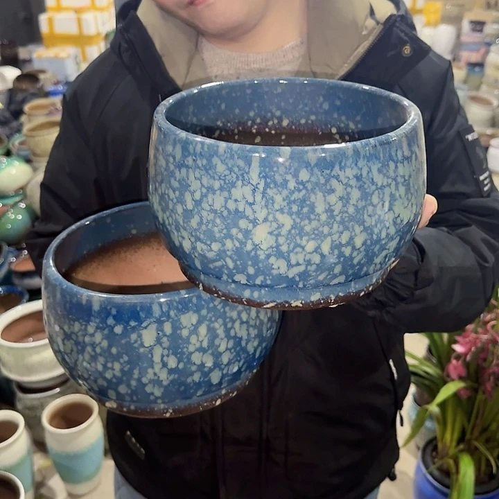 红陶高度13口20啦啦啦