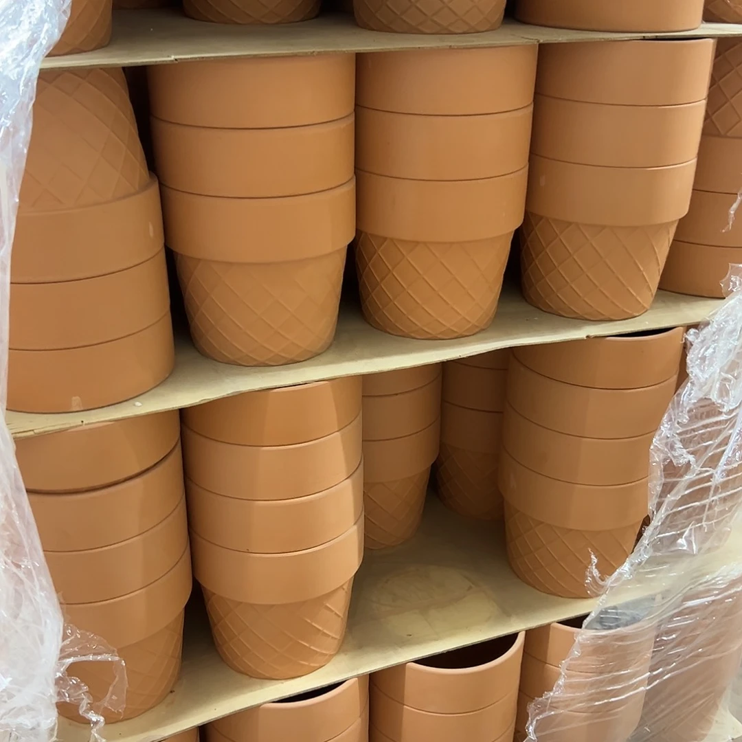 网格16口14高1个【瑕疵无售后】