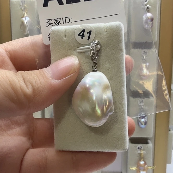 合成立方氧化锆合金