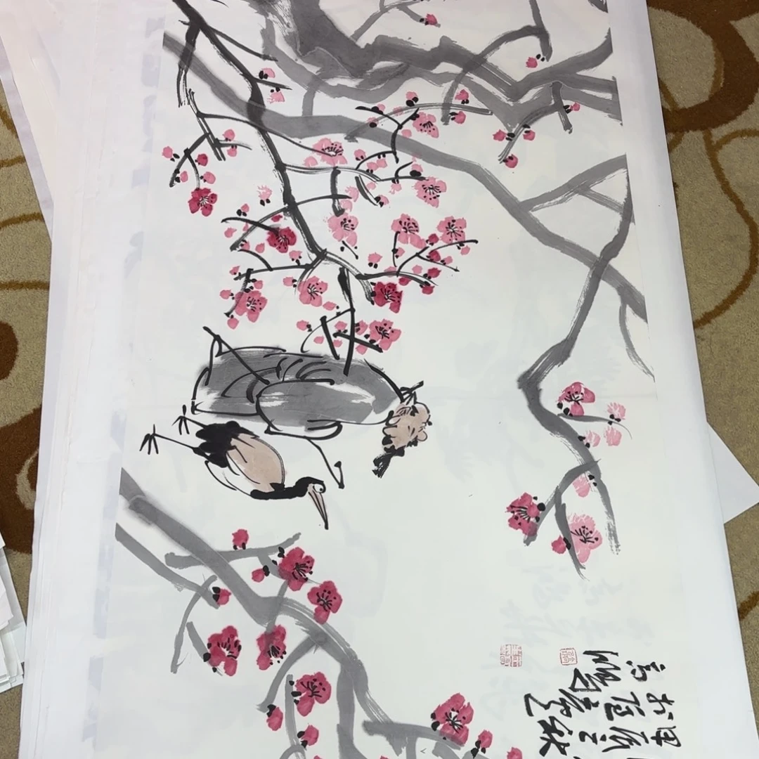 八***神国画李希李欣李欣李欣