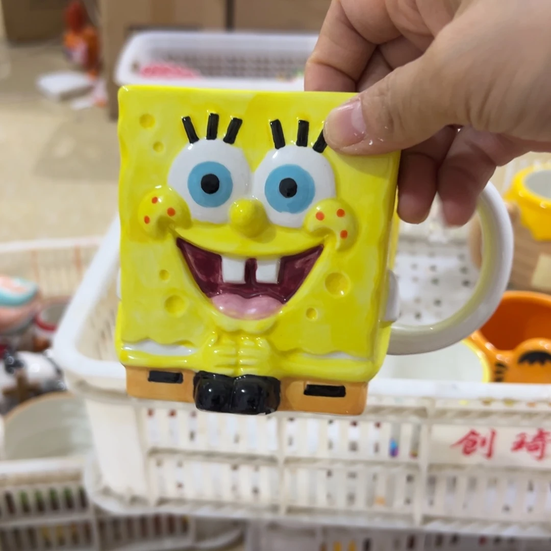 陶瓷陶瓷陶瓷陶瓷陶瓷