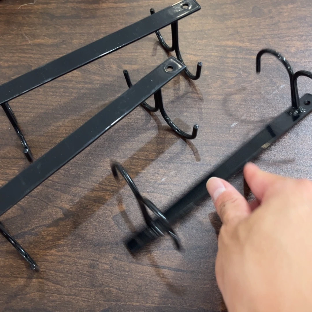 工艺品摆件工艺品