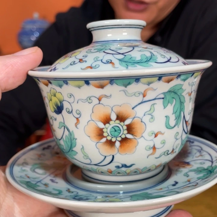 福利来啦，福利来啦