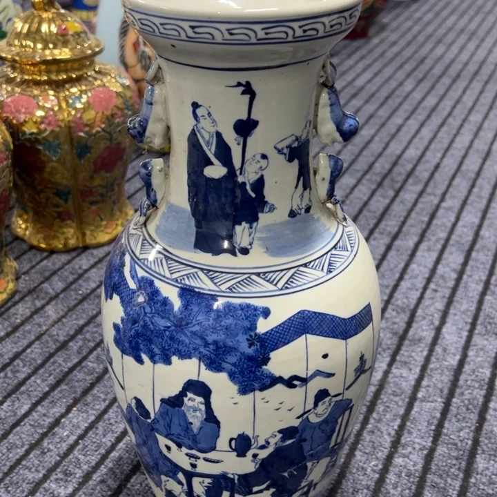 瓷瓷瓷瓷瓷瓷瓷瓷