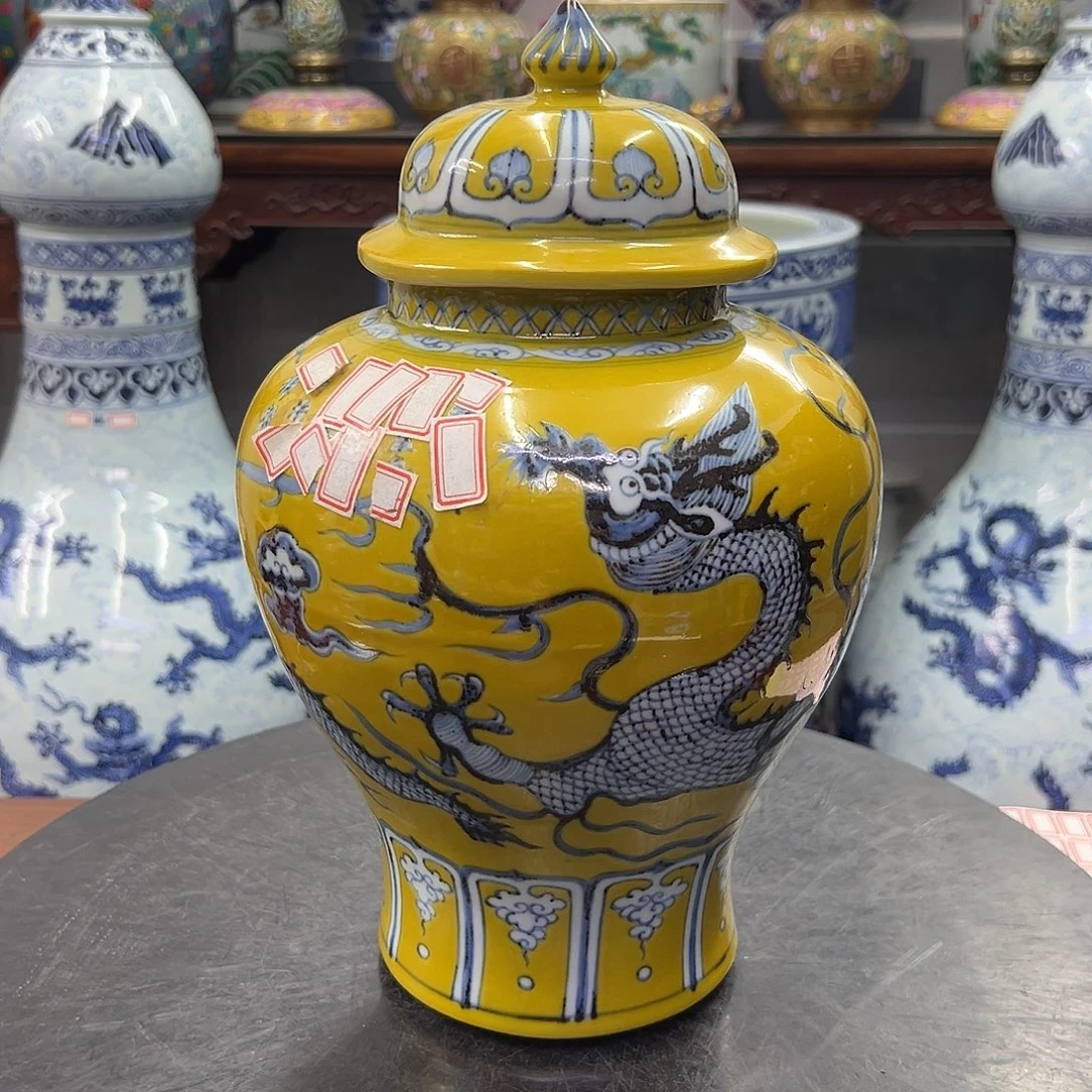 瓷片瓷纯纯粹粹纯纯粹粹