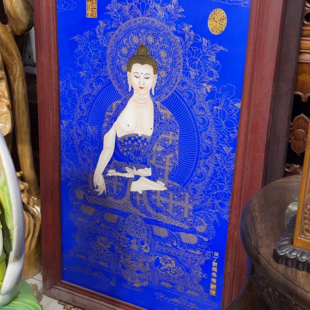 青***子超级福利福利福利