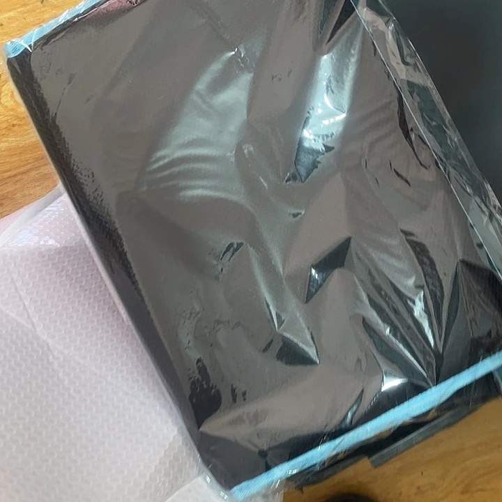 坐垫一个8.8包邮8.8