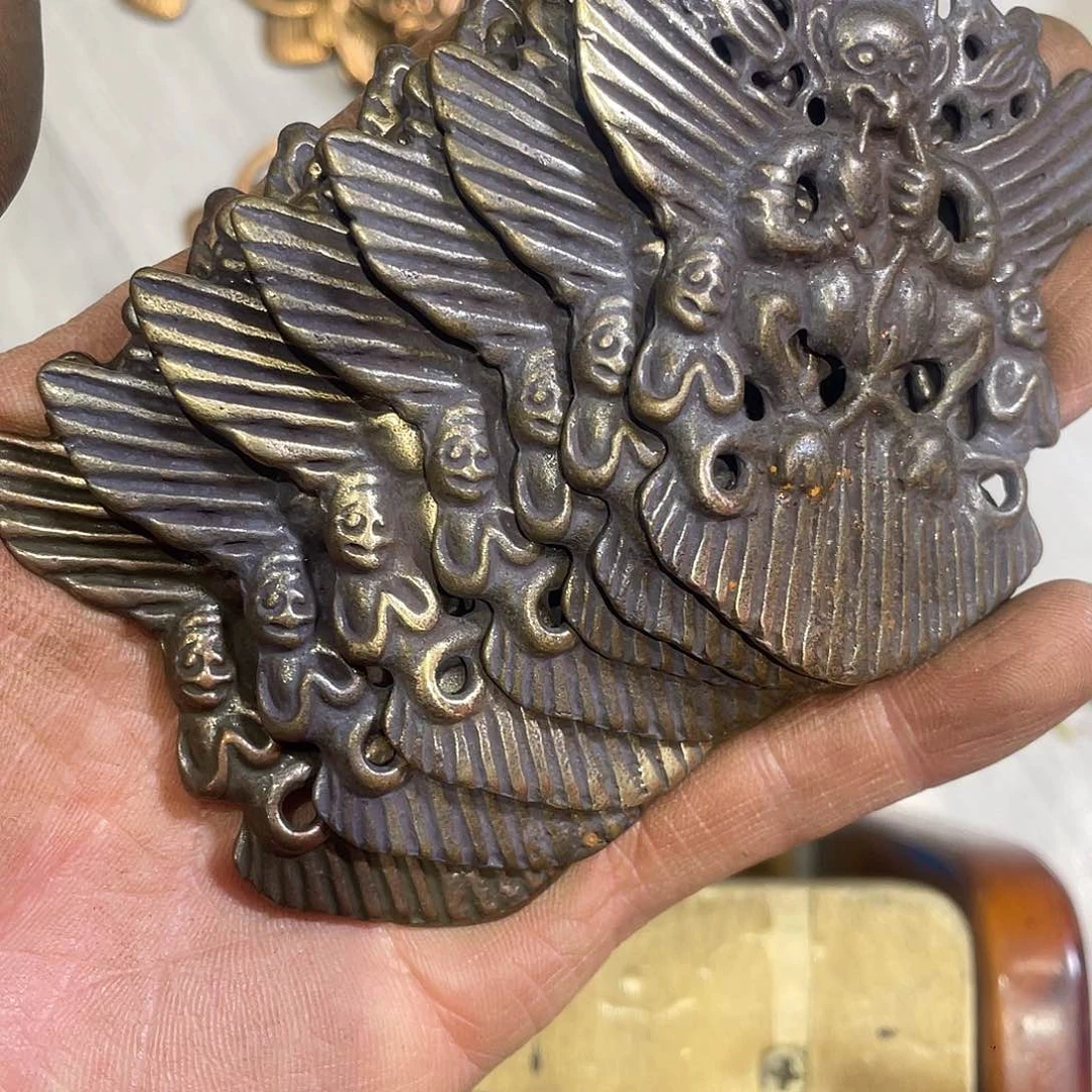 a****嘎啊啊啊啊啊啊啊啊