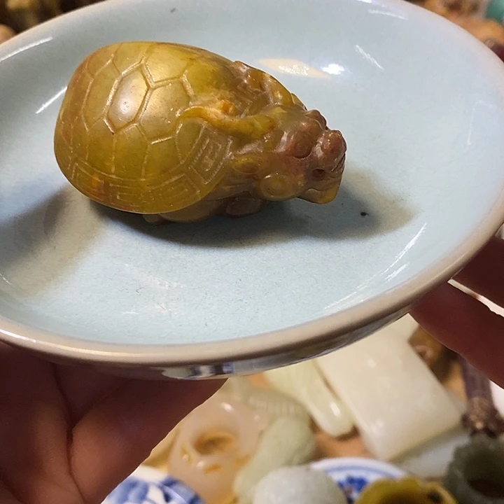 摆件瓷器瓷器瓷器瓷器