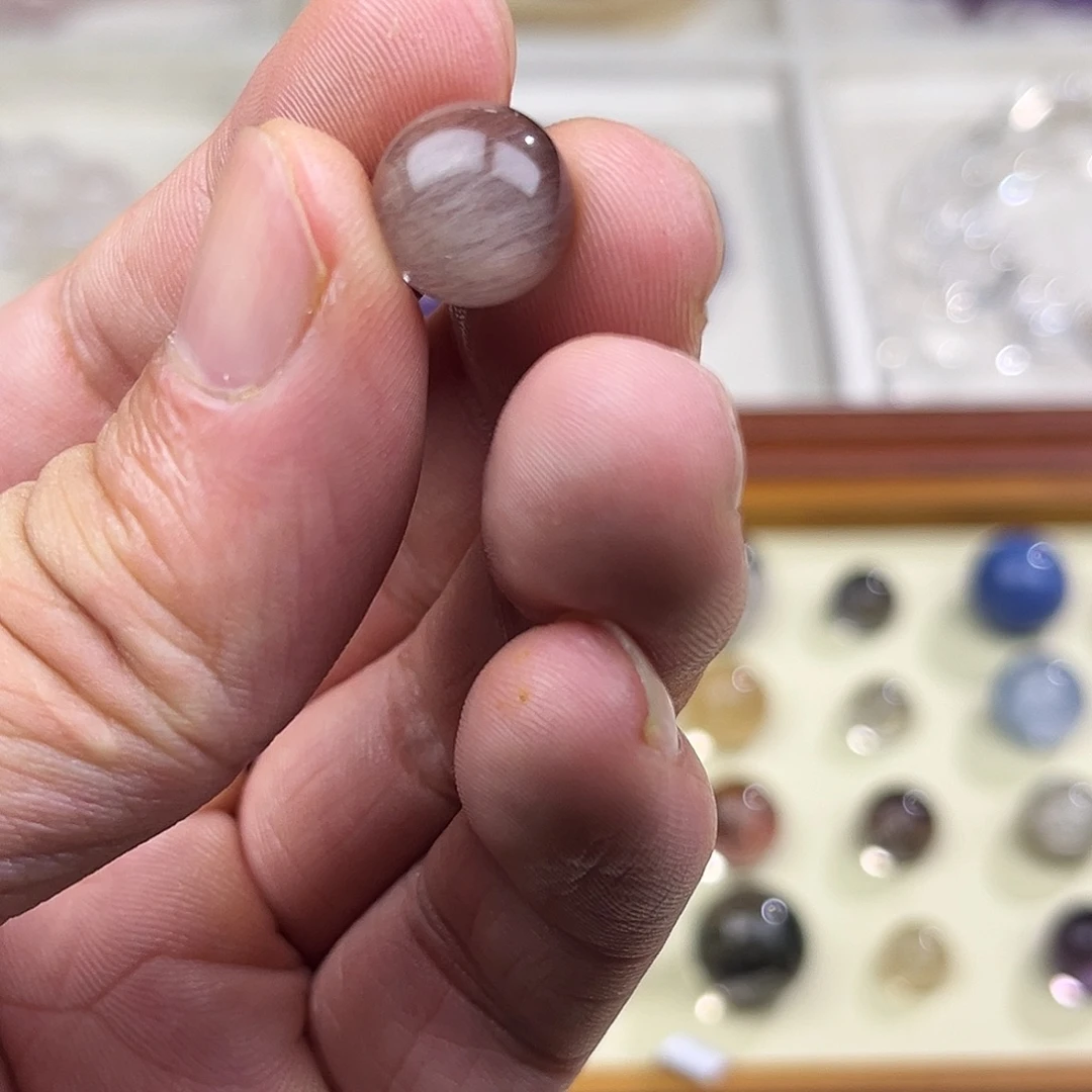 手链未镶嵌水晶11.7
