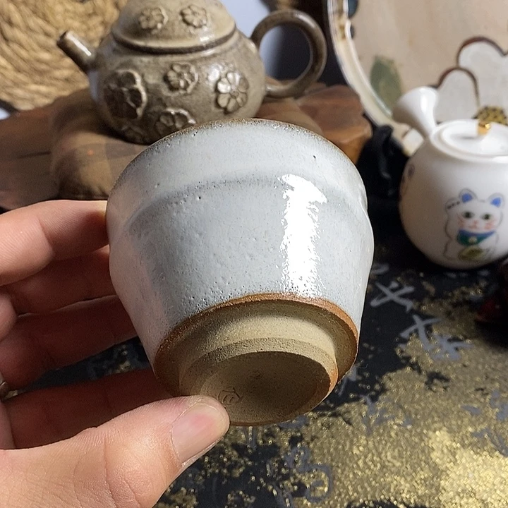 其他陶哈哈哈哈还爱爱