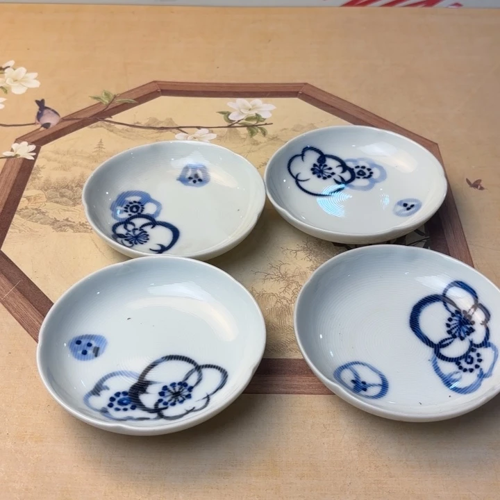 摆件955今日好物分享
