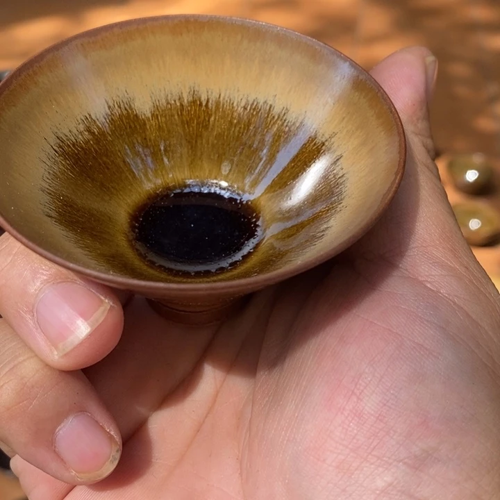 ە***尧茶盏盏心茶器热卖中