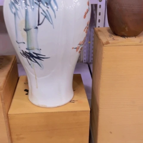 R***镜你说过不喜欢别人的话