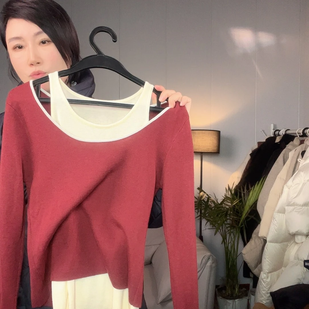 去拍去拍去拍去拍去拍