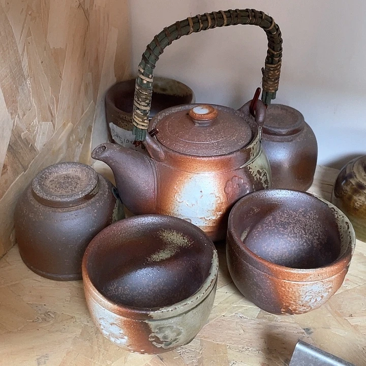 026 一人直播，看品直播间说序号