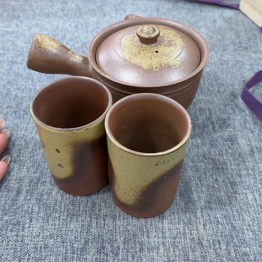 非常美丽漂亮的物品