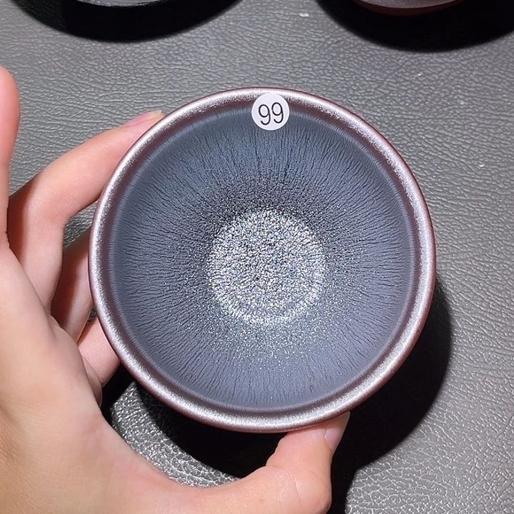 茶盏乐乐乐乐乐乐乐乐乐乐乐乐