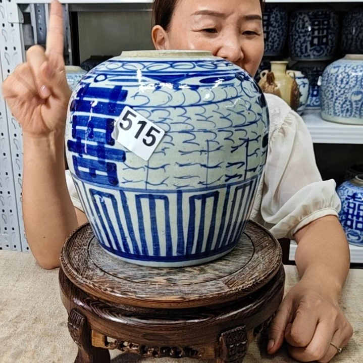 瓷小*瓷器瓷器瓷器瓷器515