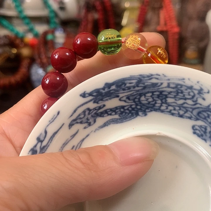 创意好物分享创意好物分享