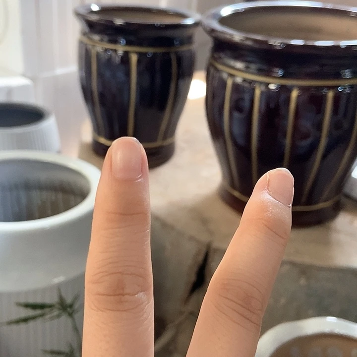 高温烧制特价两个