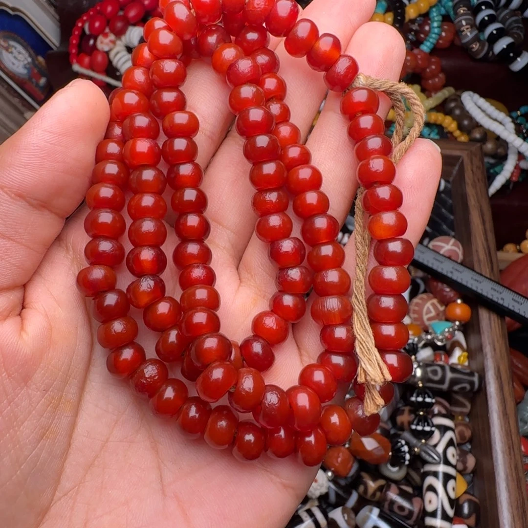 婕***宋柏香籽/百香籽吊坠吊坠